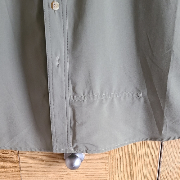 Avia Shirt- - Picture 4 of 8